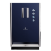 Bluglass 30 - dystrybutor wody w kolorze granatowym