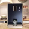 Blupura Bluglass 30 - obrazek 2