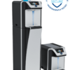 Waterlogic WL7 Firewall®
