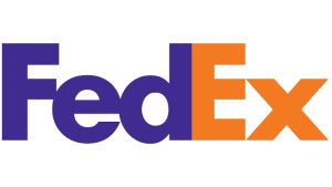 fedex-new-logo