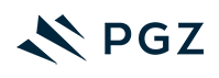 pgz-new-logo