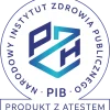 EWT 606 Large z subskrypcją - obrazek 3