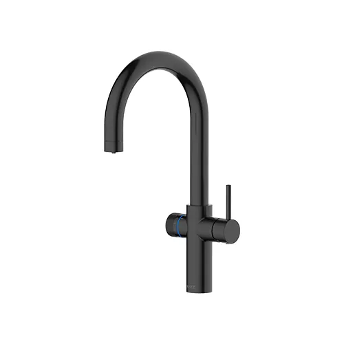 Yazz-5-Black-Filter