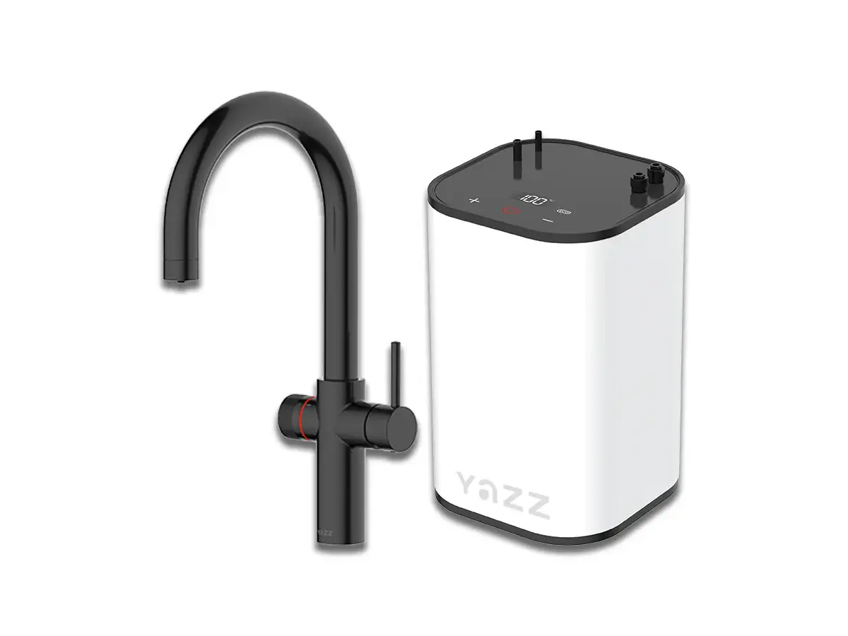 Yazz_4_Packshot_black (1)