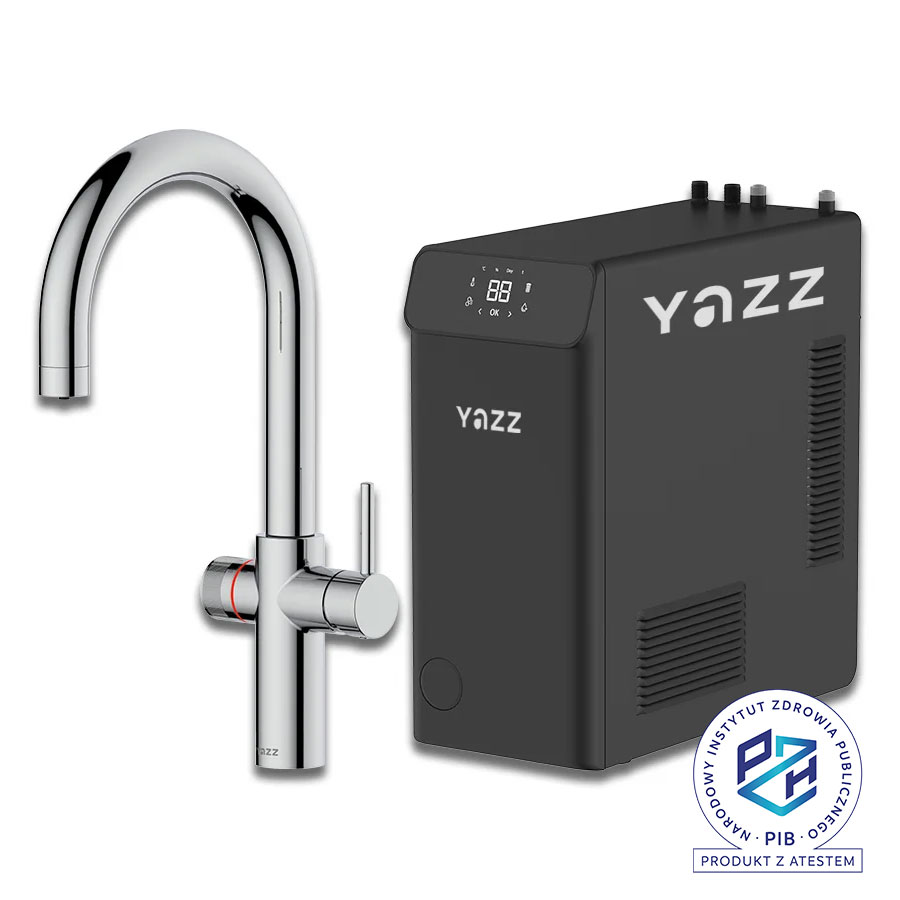 yazz5