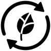 EWT 606 Large z subskrypcją