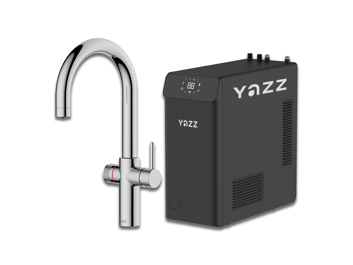 Yazz_5_Packshot