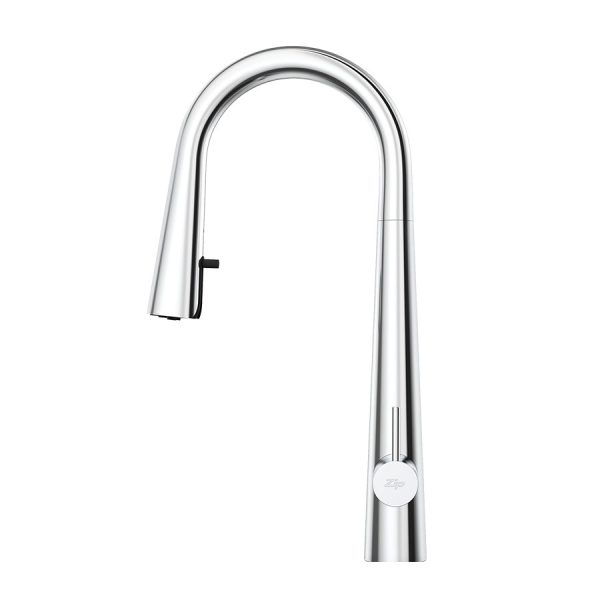 Zip Celsius Plus - obrazek 5