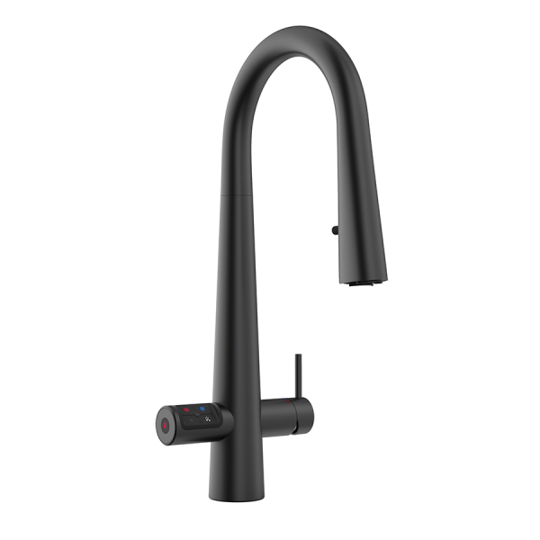 Zip Celsius Plus - obrazek 2
