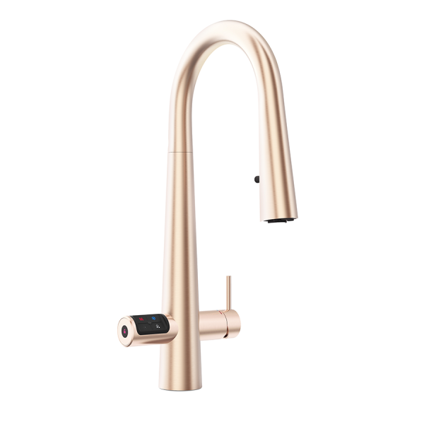 Zip Celsius Plus - obrazek 4