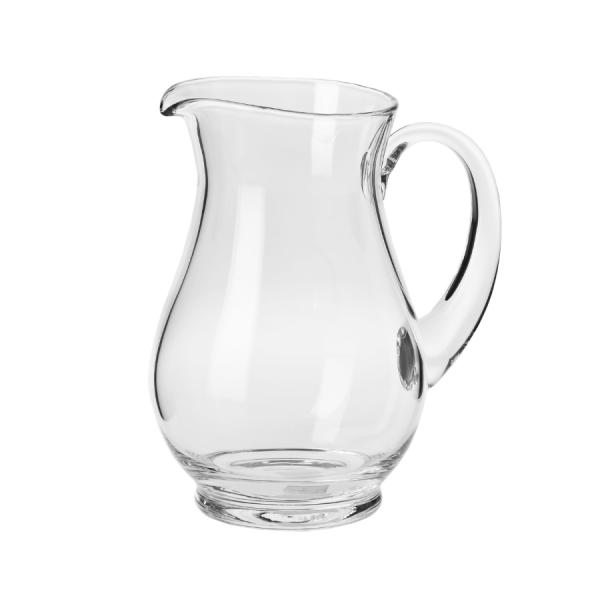 Dzbanek do soku Krosno 1,5L
