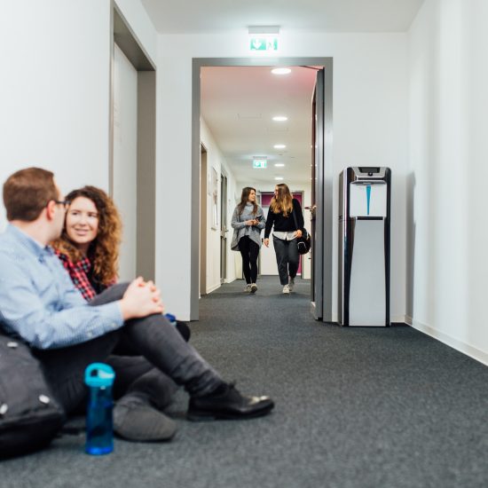 RS3309_Paul_Traeger_005552484_lpr