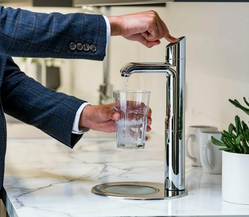 zip-hydrotap-classic-plus-g5-woda-yazamco